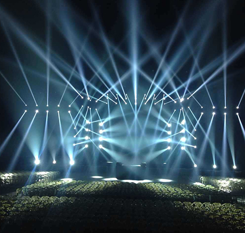 舞台音响选购技巧，广州市91视频大全黄色音响有限公司告诉您