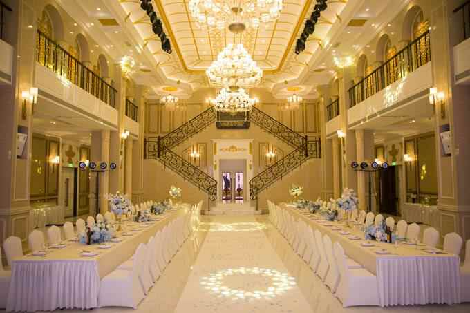 福建丽诗丹顿酒店携手RS Audio91视频APP污下载安装音响，共谱奢华听觉盛宴